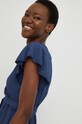 Answear Lab rochie bleumarin G18427.19.19015.8.w