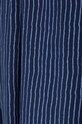 Answear Lab rochie G18427.19.19015.8.w bleumarin