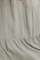 Answear Lab sukienka D73761M30361A.1WK zielony