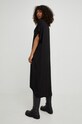 Îmbrăcăminte Answear Lab rochie 92877.1WK negru
