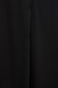 Answear Lab rochie 92877.1WK negru
