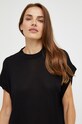 Answear Lab sukienka czarny 6341.1WK