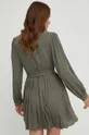 Φόρεμα Answear Lab  100% Πολυεστέρας