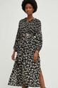 Answear Lab sukienka 63177.w