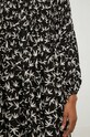 Answear Lab sukienka 63177.w
