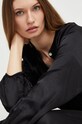 Answear Lab sukienka 8188.2WK czarny