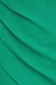 zöld Answear Lab ruha