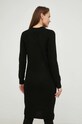 Одежда Платье Answear Lab 7103.DB чёрный