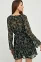 Φόρεμα Answear Lab  100% Ανακυκλωμένος πολυεστέρας