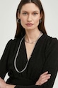 Answear Lab sukienka czarny 211811.W
