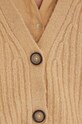 Answear Lab cardigan LK.248SADIEG.DB