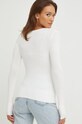 Odzież Answear Lab sweter 7816.2WK biały