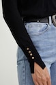 Pulover Answear.LAB TT33160Z.3.JS