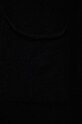 Answear Lab sweter 70195.1W