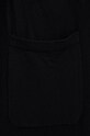 Answear Lab cardigan 22005.WK negru