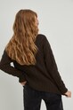 Oblečení Svetr Answear.LAB T8928.WK hnědá