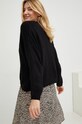 Odzież Answear Lab sweter 1203.WK czarny