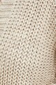 Answear Lab cardigan de lana 3575.JS2