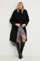 Answear Lab sweter z125.W czarny WZ22