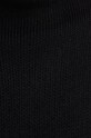 Answear Lab sweter z125.W czarny
