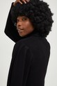 Odzież Answear Lab sweter p5005.w czarny