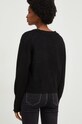 Oblečení Svetr s vlnou Answear.LAB 5015.1 černá