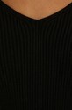 Answear Lab sweter 2222203.DB