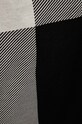 Answear Lab poncho 3663.js czarny