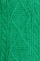 nswear Lab volneni pulover 32984.js
