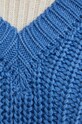 Answear Lab sweter z wełną 3541.DB