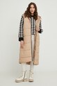 Answear Lab pulover 98227.4WK negru WZ22