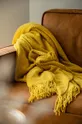 κίτρινο Answear Lab Κουβέρτα Unisex