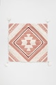 Salon i sypialnia Answear Lab poduszka ozdobna pillow7.DB czerwony