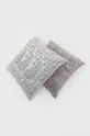 Διακοσμητικά μαξιλάρια Answear Lab 2-pack Unisex