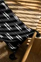 чёрный Answear Lab Декоративная подушка Unisex