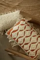 bijela Set ukrasnih jastuka Answear Lab 2-pack Unisex