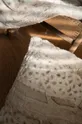 Answear Lab Декоративная подушка бежевый