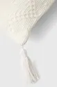 Διακοσμητικά μαξιλάρια Answear Lab  50% Βαμβάκι, 50% Πολυεστέρας