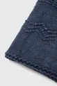 Κουβέρτα Answear Lab  100% Ακρυλικό