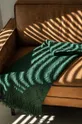 πράσινο Κουβέρτα Answear Lab Unisex