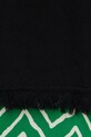 Answear Lab bluza G21620.1w negru