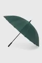 zöld Answear Lab esernyő Női
