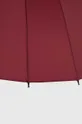 Answear Lab parasol bordowy