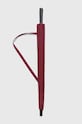 Akcesoria Answear.LAB parasol umbrel1.cd bordowy