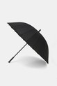 Answear.LAB parasol czarny umbrel1.cd