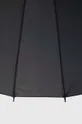Answear Lab ombrello nero