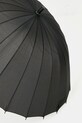 Answear.LAB parasol umbrel1.cd czarny WZ23