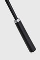 Answear.LAB parasol czarny umbrel1.cd