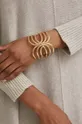 oro Answear Lab Lab braccialetto