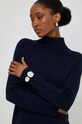 Zapestnica Answear Lab srebrna ikks78.iw